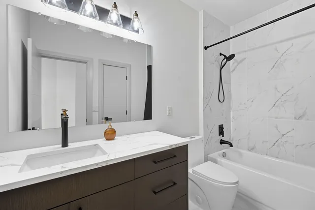 $824,900 | 6605 North Conestoga Avenue, Spokane, WA 99208