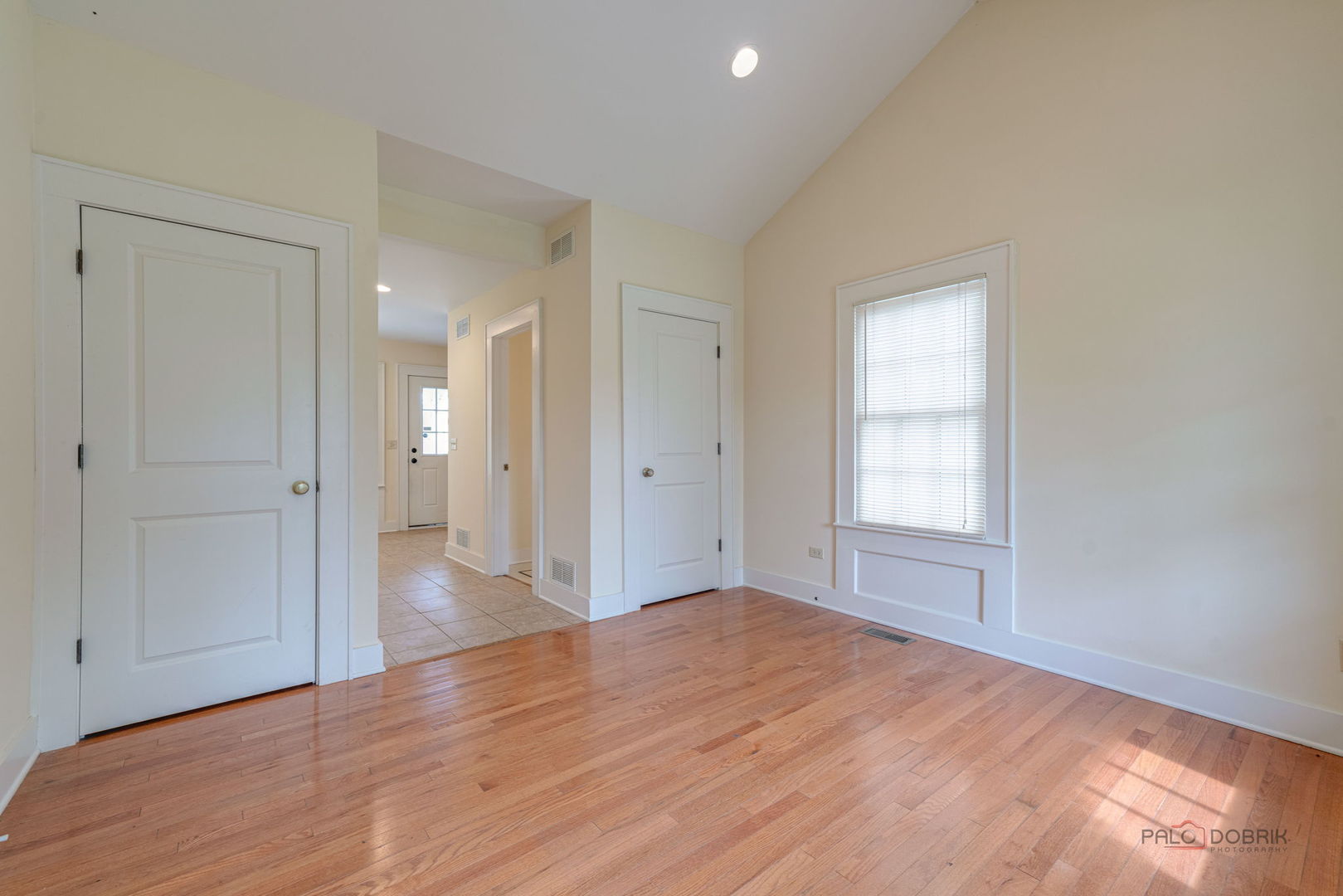 430 North Sheridan Road Waukegan, IL 60085 - Photo 25 of 44