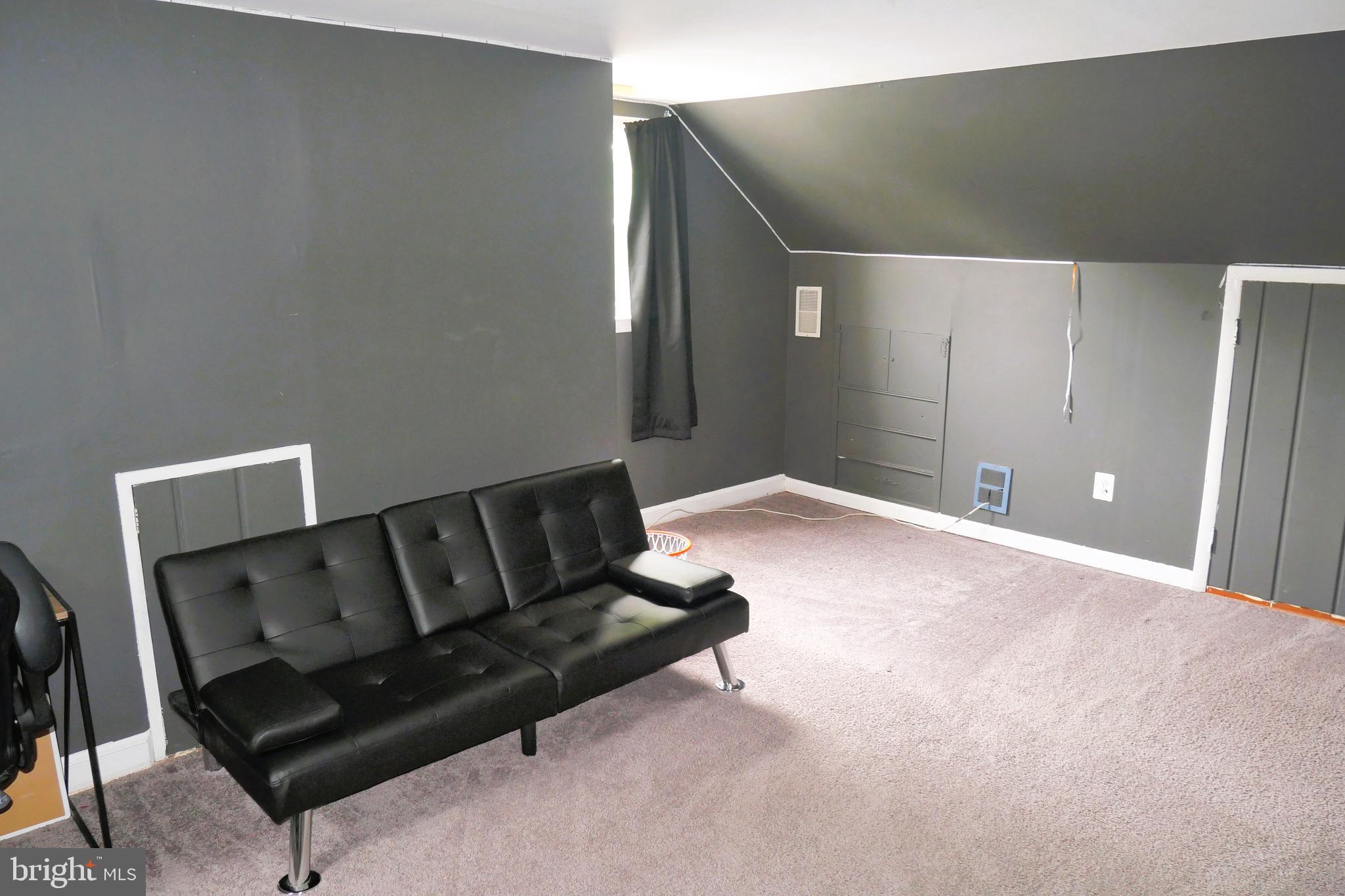 809 Langley Drive Silver Spring, MD 20901 - Photo 30 of 44