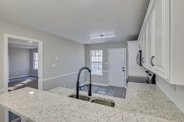 $209,900 | 1138 Huntly Circle, Thomson, GA 30824