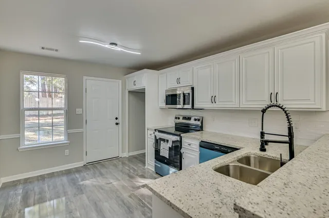 $209,900 | 1138 Huntly Circle, Thomson, GA 30824