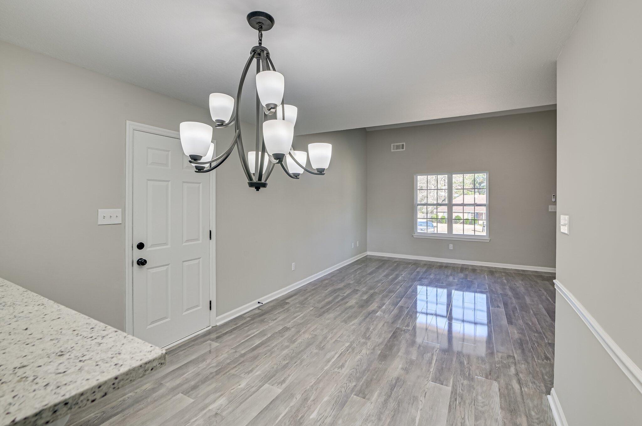 1138 Huntly Circle Thomson, GA 30824 - Photo 13 of 31 113 (18)