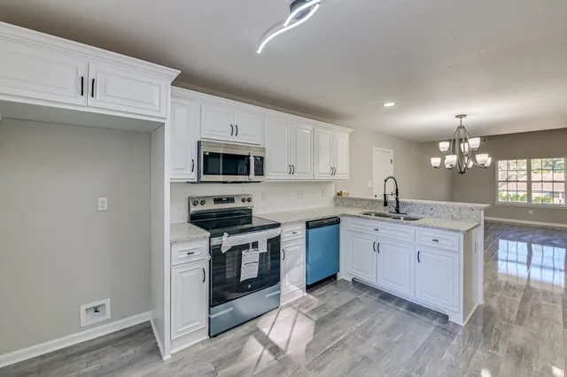 $209,900 | 1138 Huntly Circle, Thomson, GA 30824