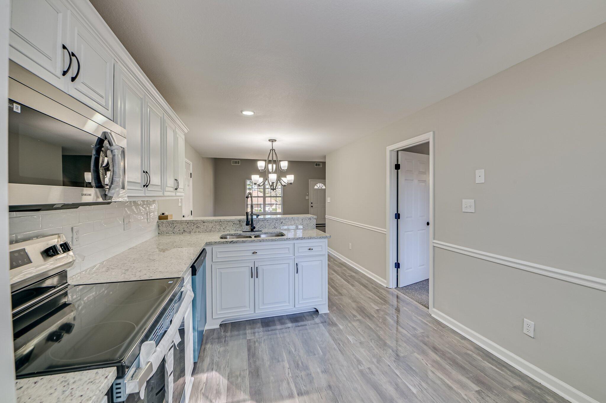 1138 Huntly Circle Thomson, GA 30824 - Photo 15 of 31 115 (17)