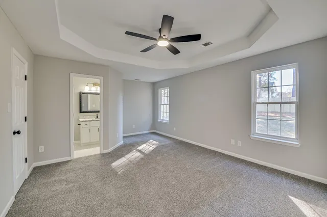 $209,900 | 1138 Huntly Circle, Thomson, GA 30824