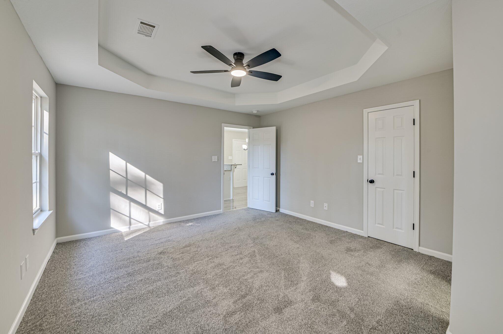 1138 Huntly Circle Thomson, GA 30824 - Photo 17 of 31 117 (15)