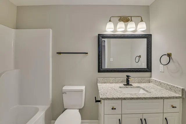 $209,900 | 1138 Huntly Circle, Thomson, GA 30824