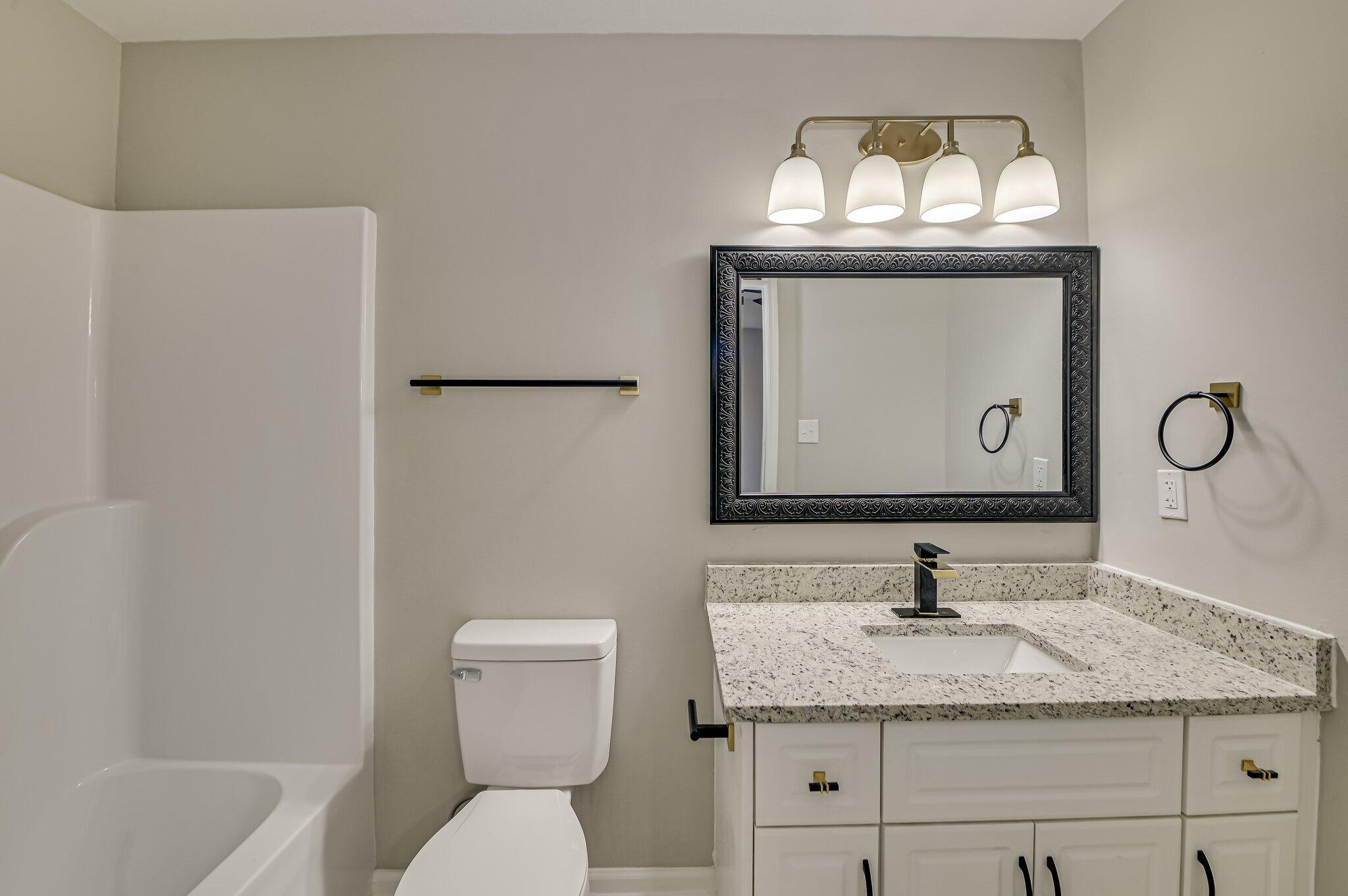 1138 Huntly Circle Thomson, GA 30824 - Photo 18 of 31 118 (18)