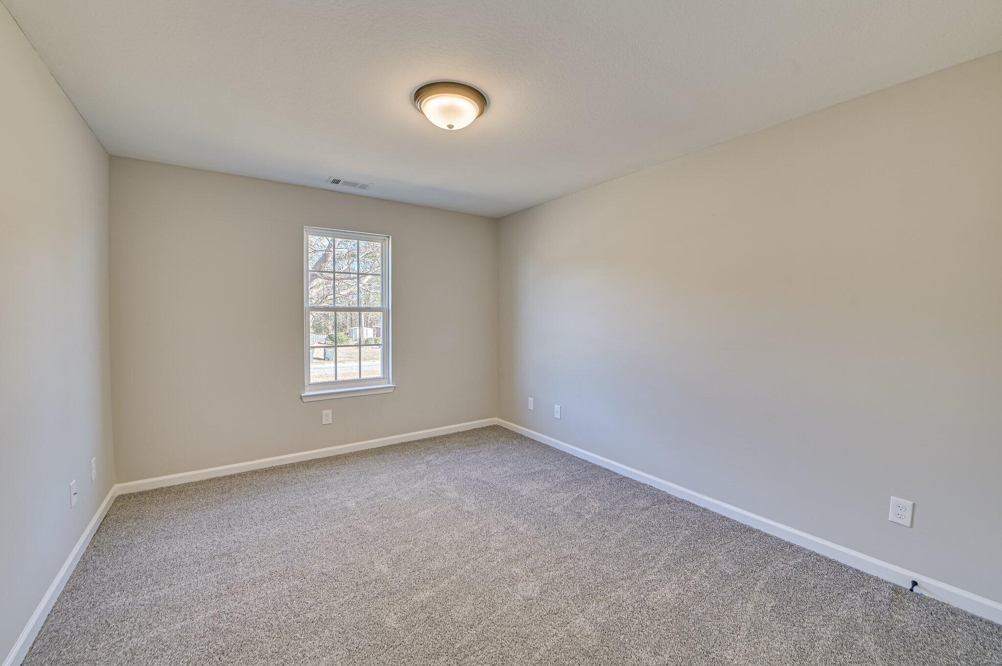 1138 Huntly Circle Thomson, GA 30824 - Photo 19 of 31 119 (16)