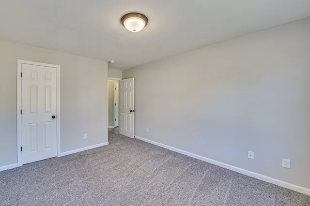 $209,900 | 1138 Huntly Circle, Thomson, GA 30824