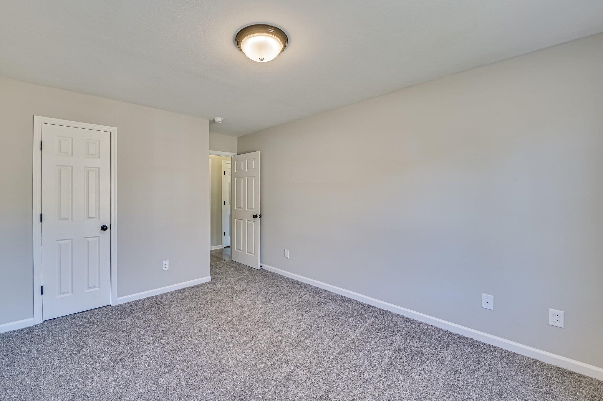 1138 Huntly Circle Thomson, GA 30824 - Photo 20 of 31 120 (17)