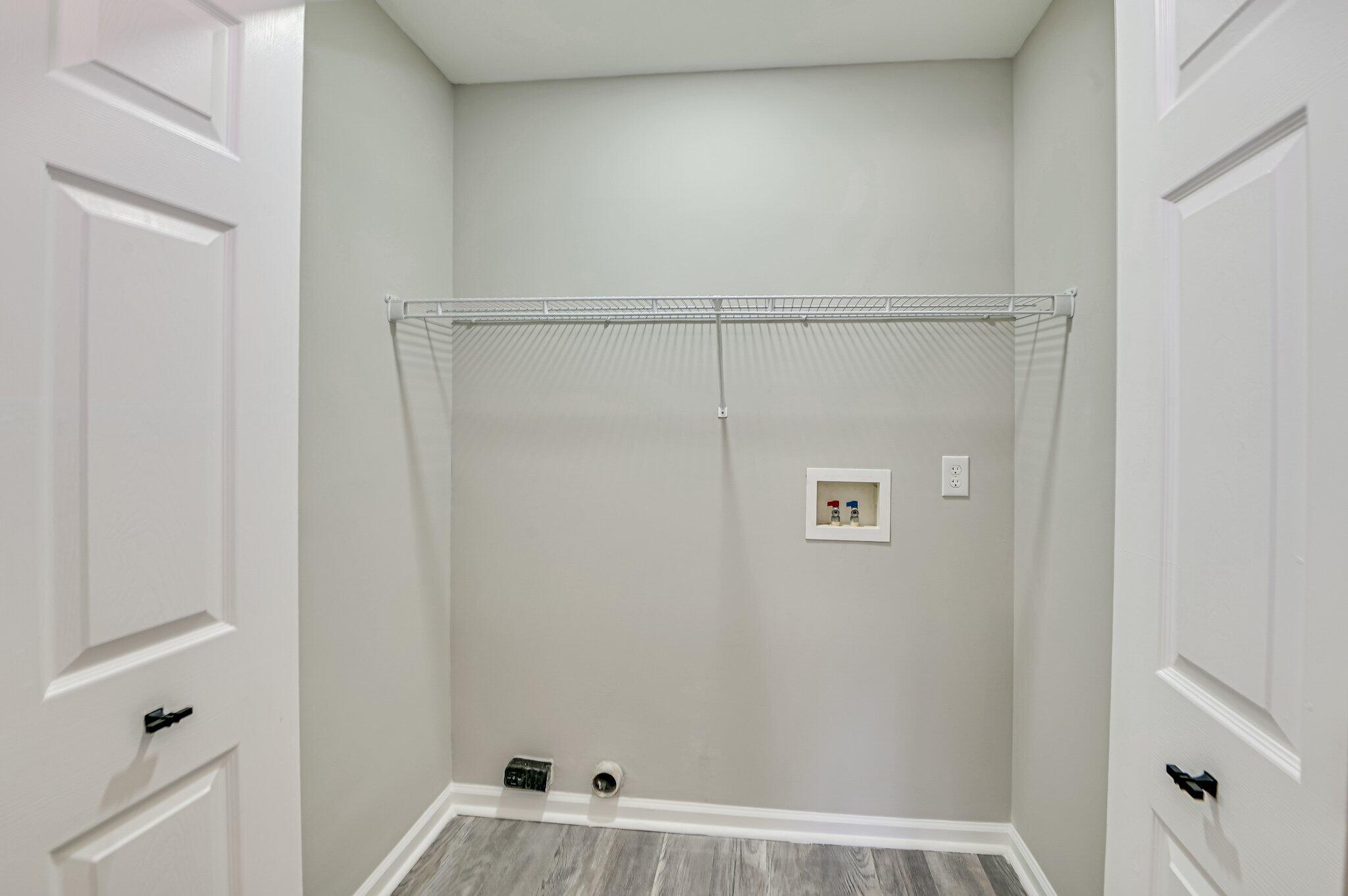 1138 Huntly Circle Thomson, GA 30824 - Photo 21 of 31 122 (17)