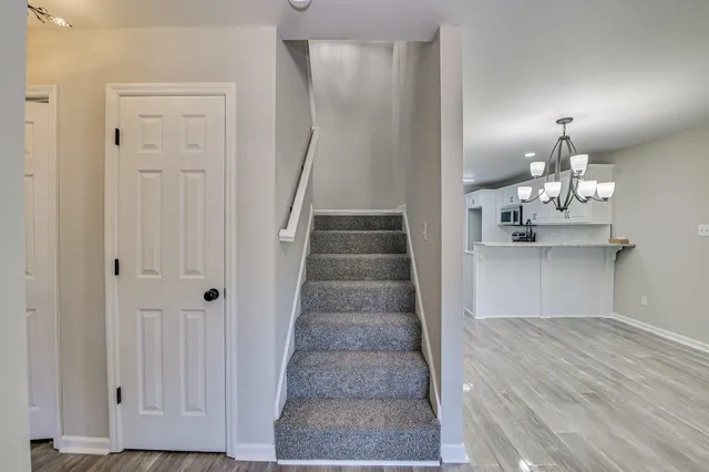 $209,900 | 1138 Huntly Circle, Thomson, GA 30824