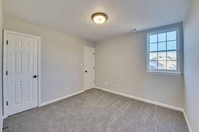 $209,900 | 1138 Huntly Circle, Thomson, GA 30824