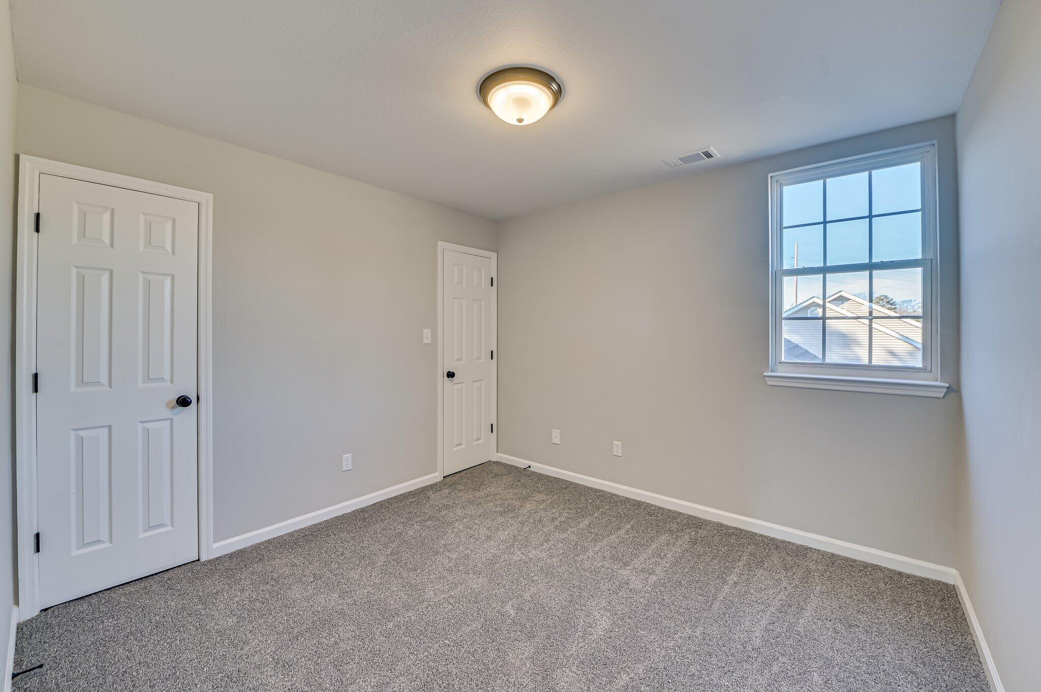 1138 Huntly Circle Thomson, GA 30824 - Photo 23 of 31 124 (21)