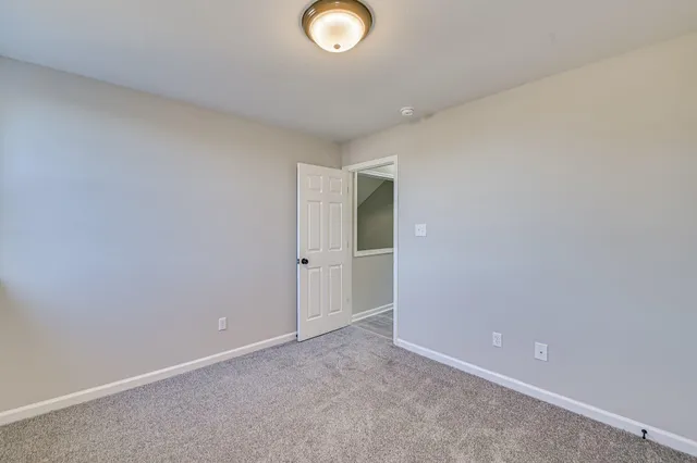 $209,900 | 1138 Huntly Circle, Thomson, GA 30824