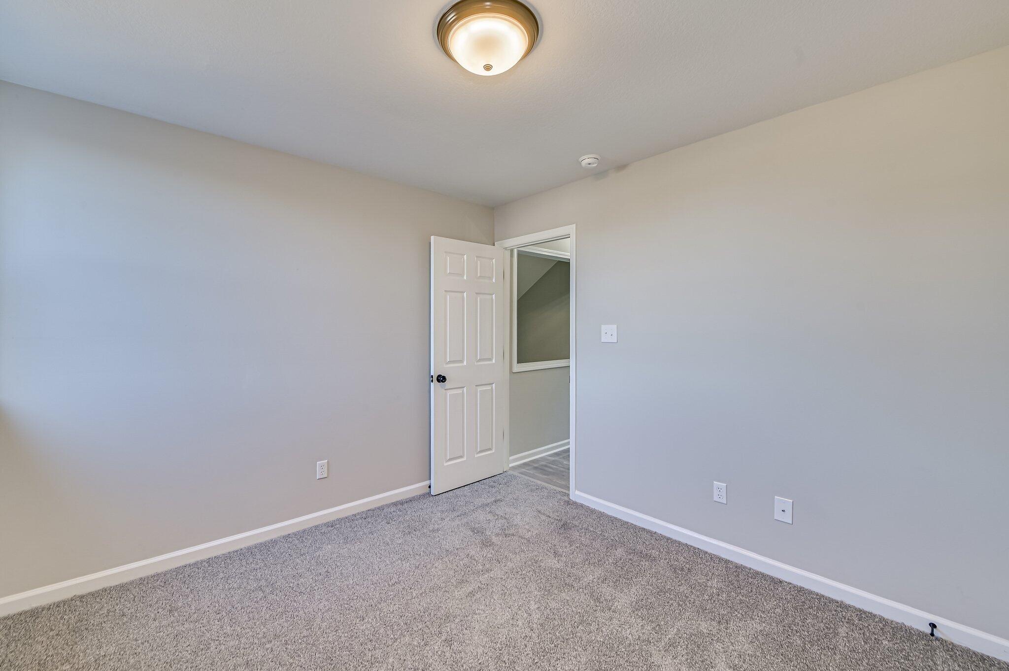 1138 Huntly Circle Thomson, GA 30824 - Photo 24 of 31 125 (16)