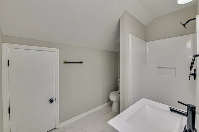 $209,900 | 1138 Huntly Circle, Thomson, GA 30824