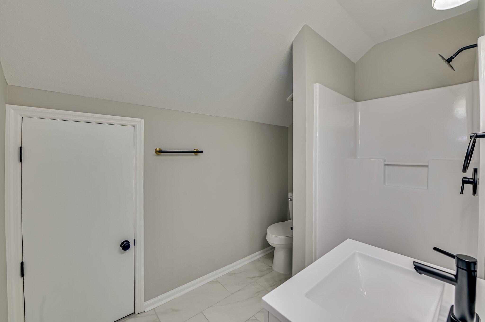 1138 Huntly Circle Thomson, GA 30824 - Photo 25 of 31 126 (16)