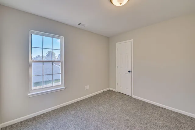 $209,900 | 1138 Huntly Circle, Thomson, GA 30824