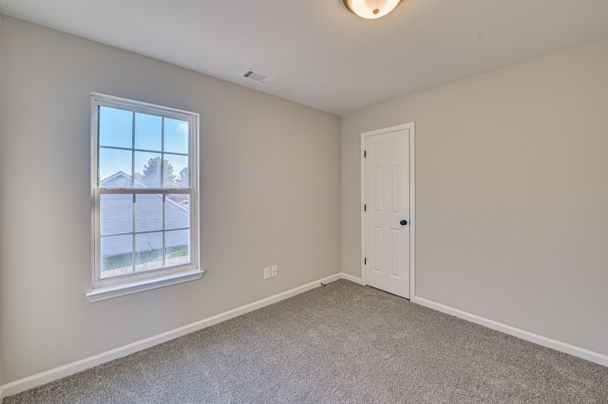 1138 Huntly Circle Thomson, GA 30824 - Photo 26 of 31 127 (18)