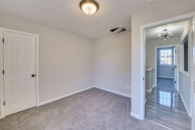 $209,900 | 1138 Huntly Circle, Thomson, GA 30824