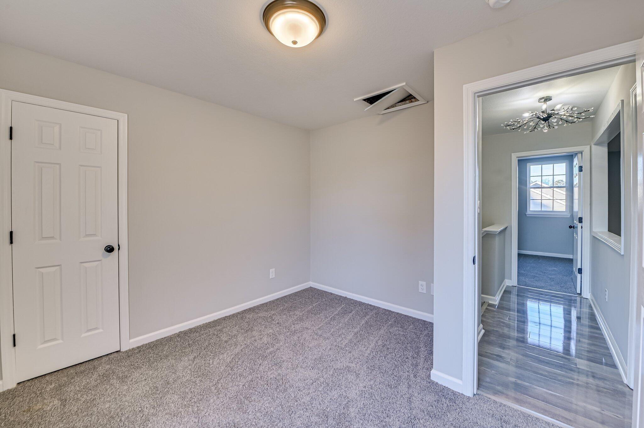 1138 Huntly Circle Thomson, GA 30824 - Photo 27 of 31 128 (12)