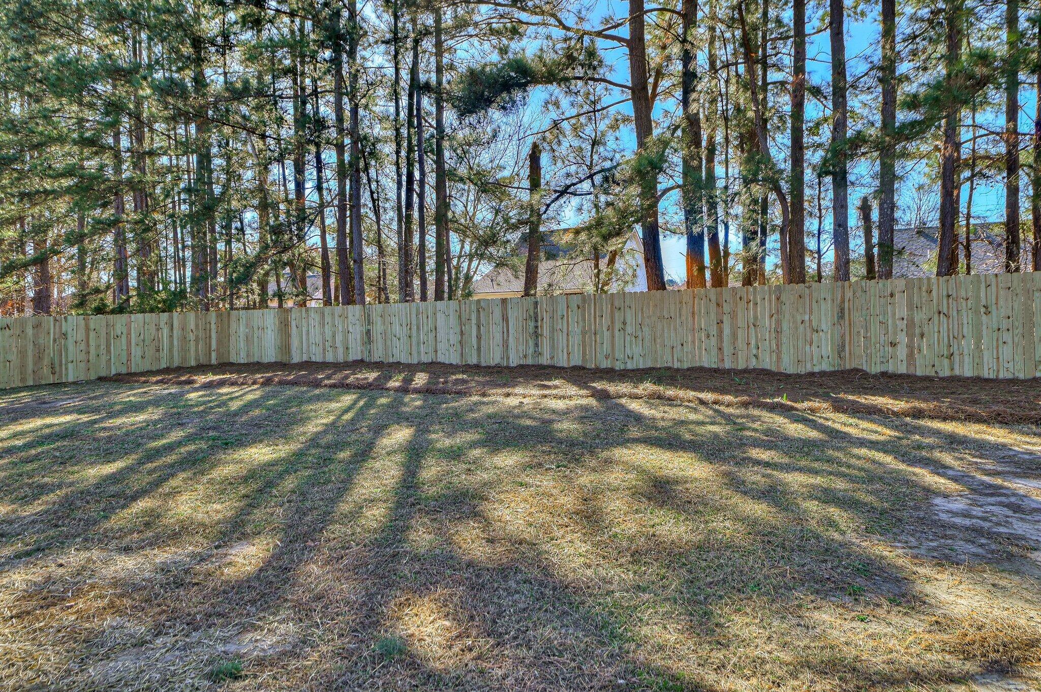 1138 Huntly Circle Thomson, GA 30824 - Photo 28 of 31 129 (12)