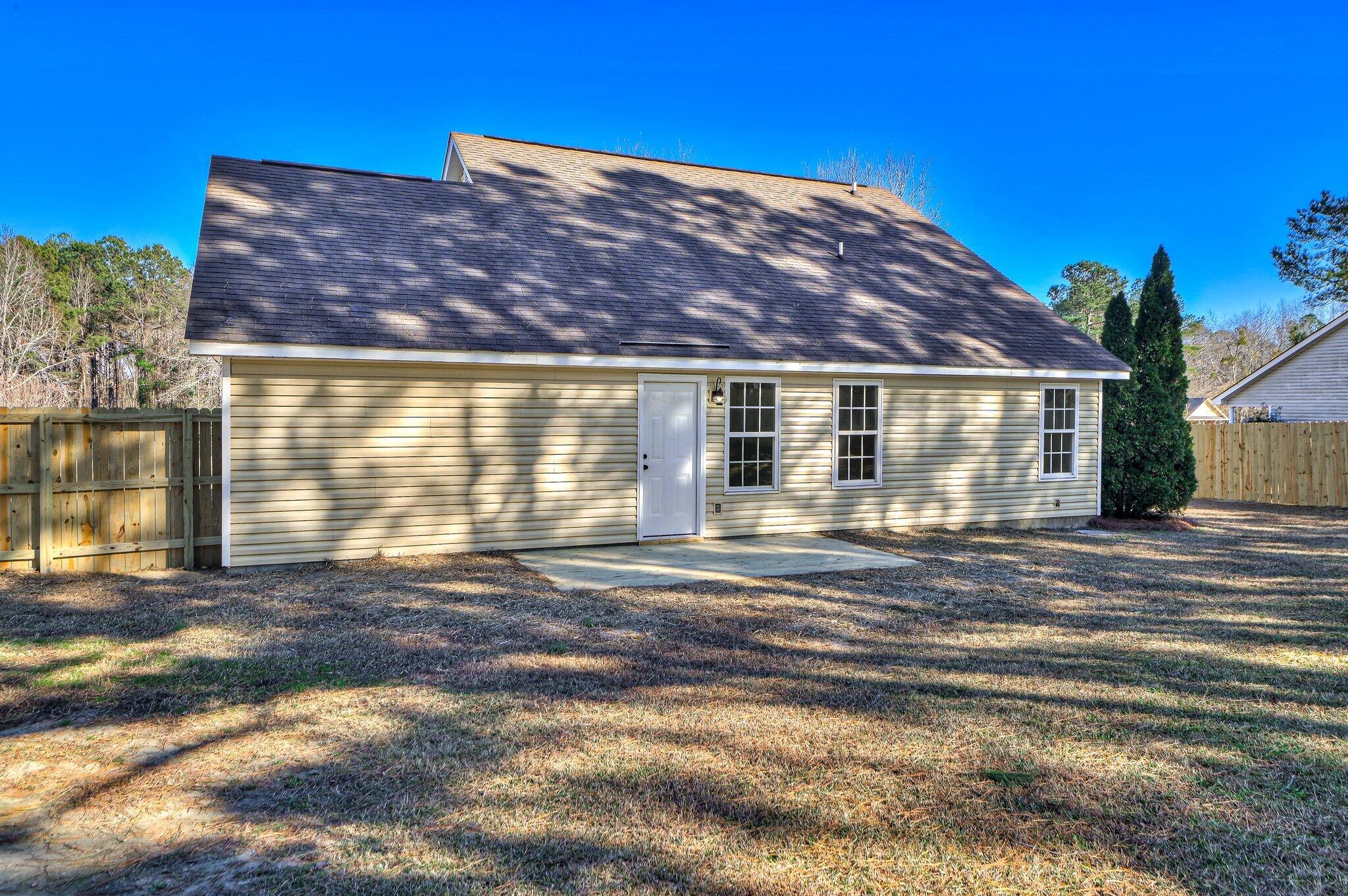 1138 Huntly Circle Thomson, GA 30824 - Photo 29 of 31 130 (11)