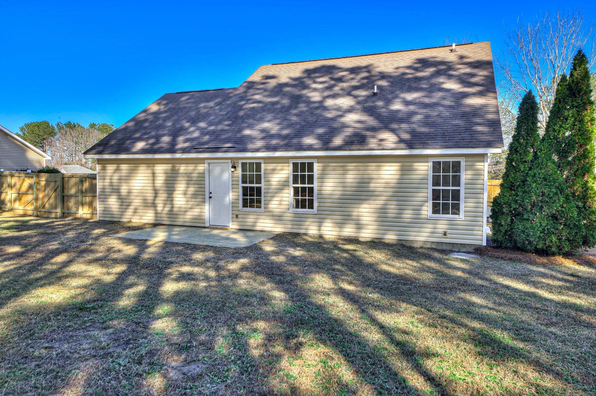 1138 Huntly Circle Thomson, GA 30824 - Photo 30 of 31 131 (8)