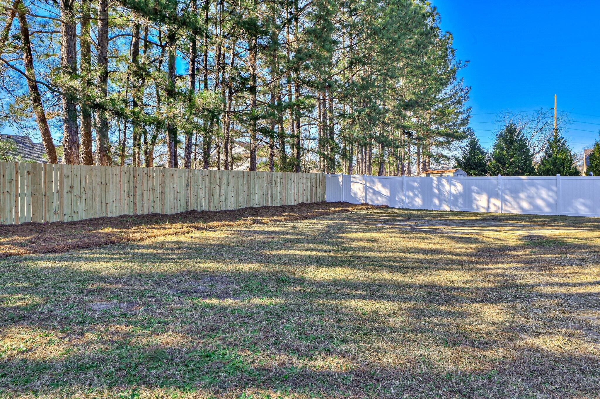 1138 Huntly Circle Thomson, GA 30824 - Photo 31 of 31 132 (9)