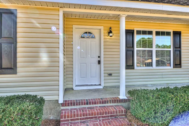 $209,900 | 1138 Huntly Circle, Thomson, GA 30824