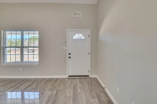 $209,900 | 1138 Huntly Circle, Thomson, GA 30824