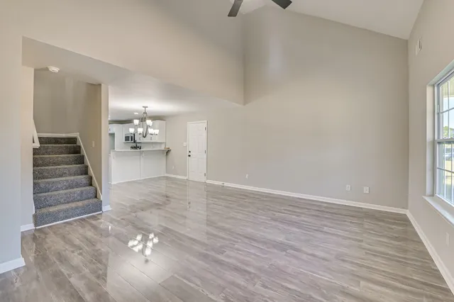 $209,900 | 1138 Huntly Circle, Thomson, GA 30824