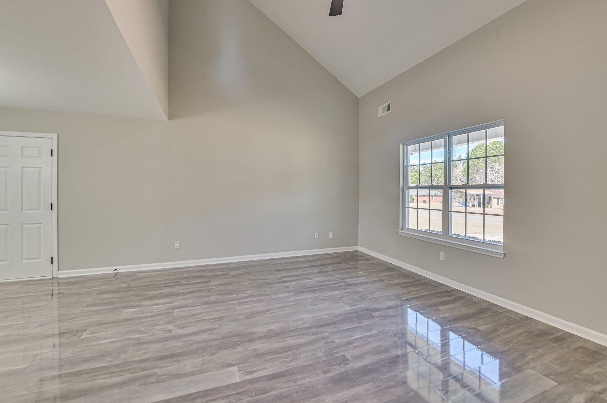 1138 Huntly Circle Thomson, GA 30824 - Photo 7 of 31 107 (17)