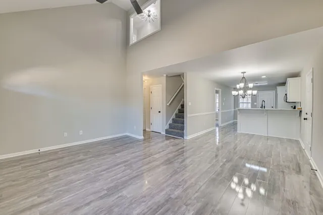 $209,900 | 1138 Huntly Circle, Thomson, GA 30824