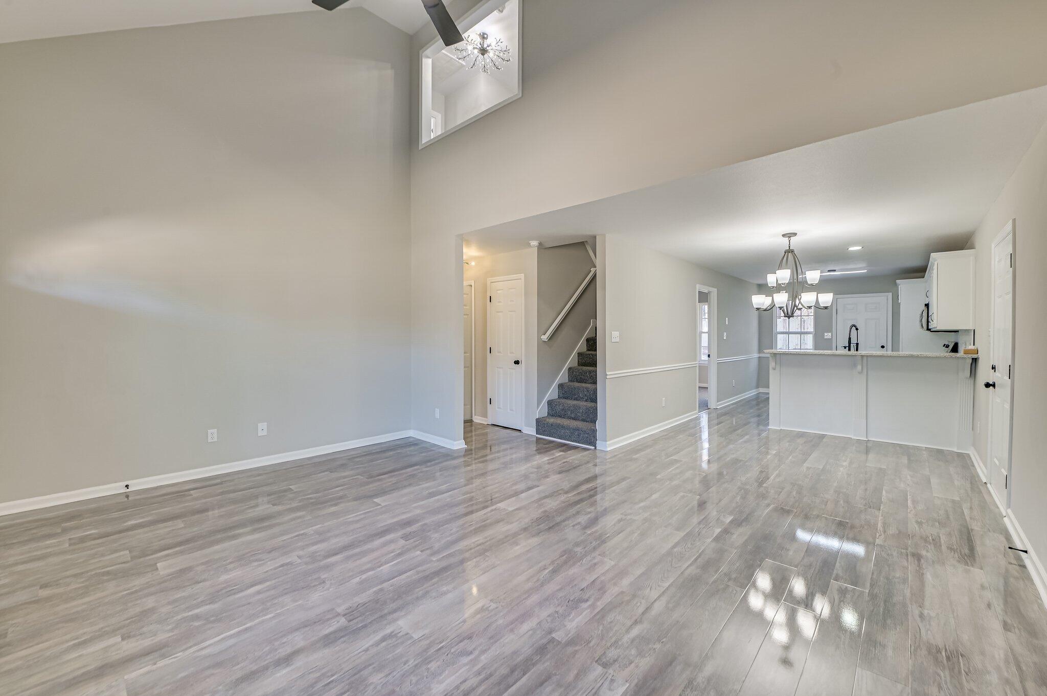 1138 Huntly Circle Thomson, GA 30824 - Photo 9 of 31 109 (19)