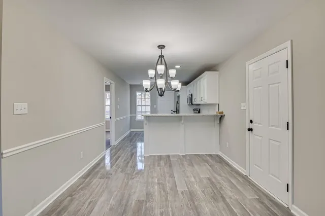 $209,900 | 1138 Huntly Circle, Thomson, GA 30824