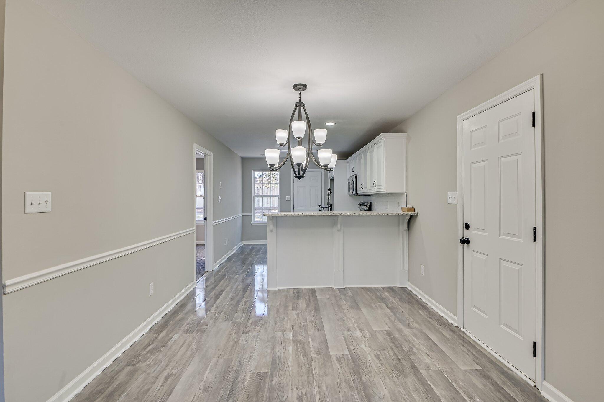 1138 Huntly Circle Thomson, GA 30824 - Photo 10 of 31 110 (15)