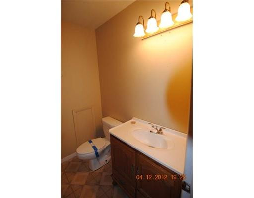 2917 Ellis Road Ypsilanti, MI 48197 - Photo 12 of 18 Photo 12