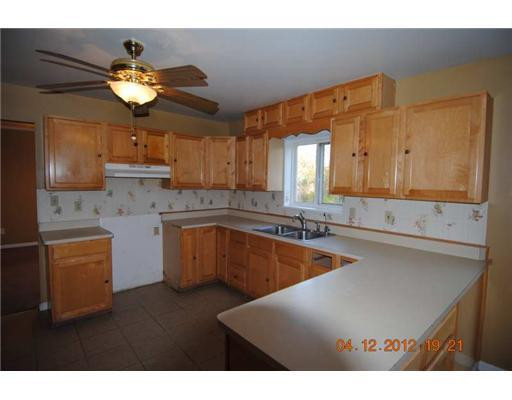2917 Ellis Road Ypsilanti, MI 48197 - Photo 4 of 18 Photo 4