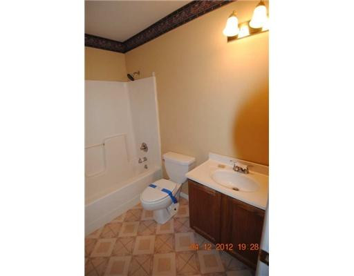 2917 Ellis Road Ypsilanti, MI 48197 - Photo 8 of 18 Photo 8