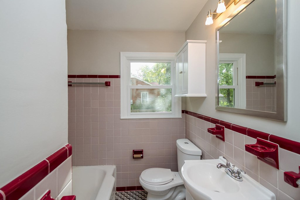814 Boardman Road Aiken, SC 29803 - Photo 24 of 29