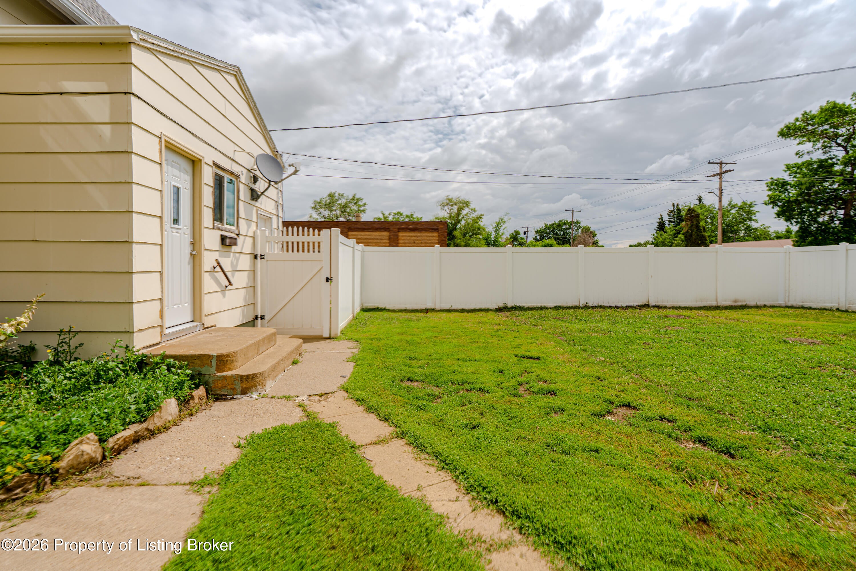 725 Main Street Hebron, ND 58638 - Photo 100 of 133 Gallery Image 100
