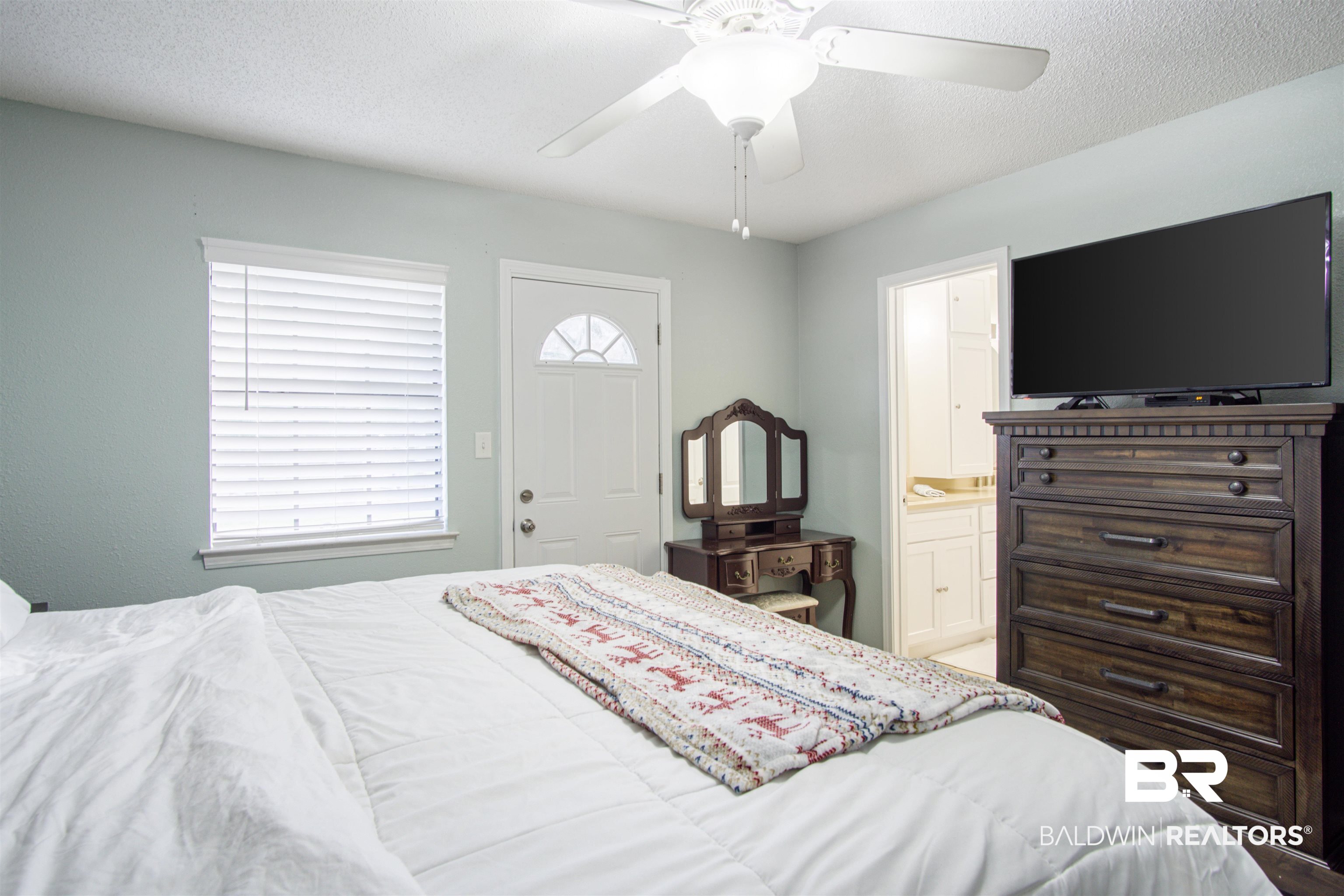 16110 Woodpecker Road Silverhill, AL 36576 - Photo 23 of 31