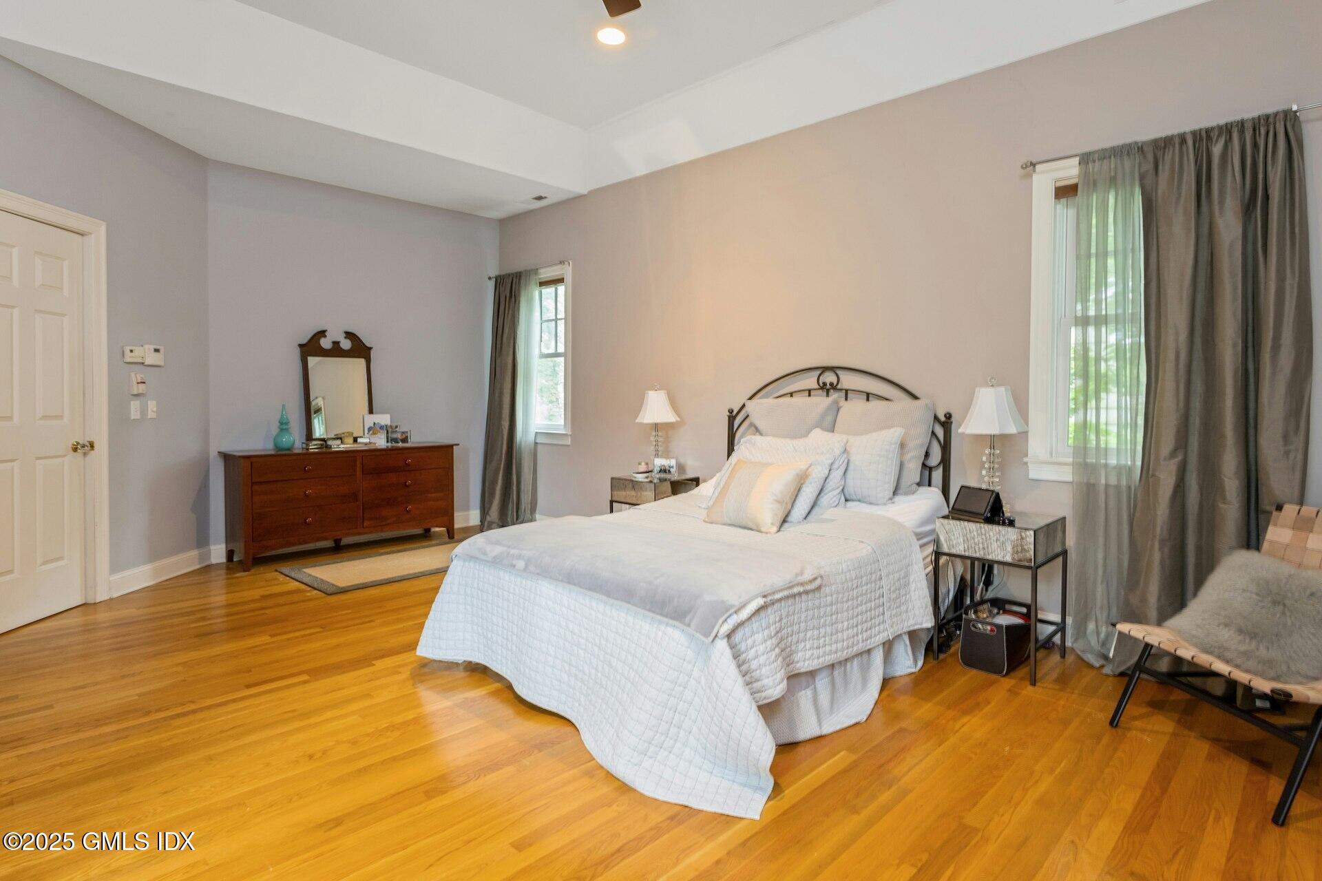 32 Meyer Place Riverside, CT 06878 - Photo 19 of 26 024-483445-_X0A2454_14169772