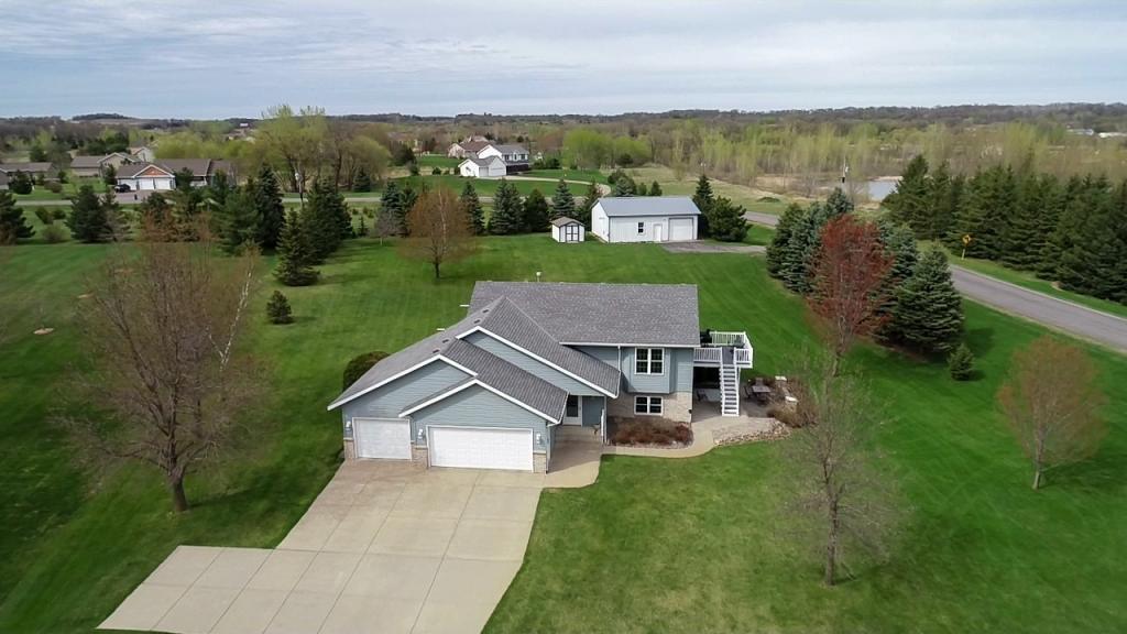 18038 Fieldcrest Road Cold Spring, MN 56320 - Photo 1 of 1