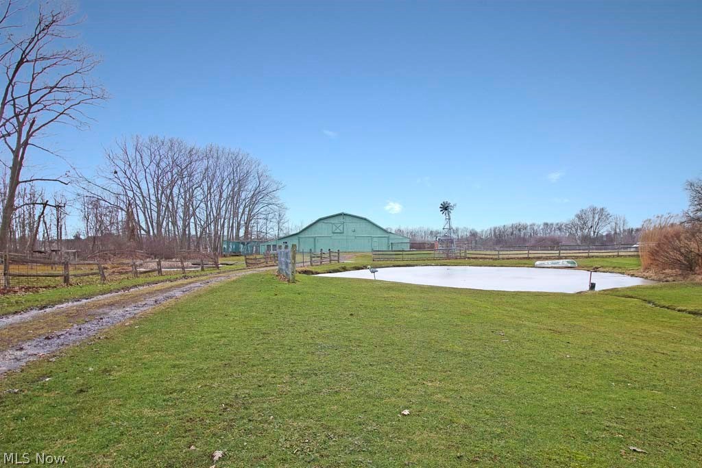 7490 Brandywine Road Hudson, OH 44236 - Photo 7 of 35 Gallery Image 7