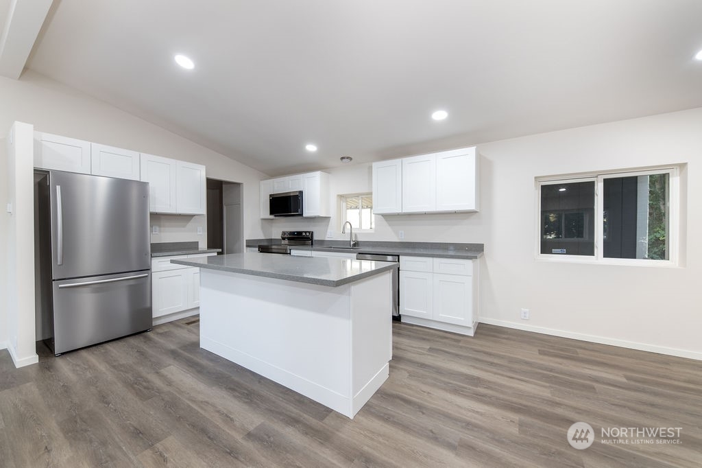 375 Union Avenue Southeast, Unit 195 Renton, WA 98059 - Photo 11 of 32 Gallery Image 11