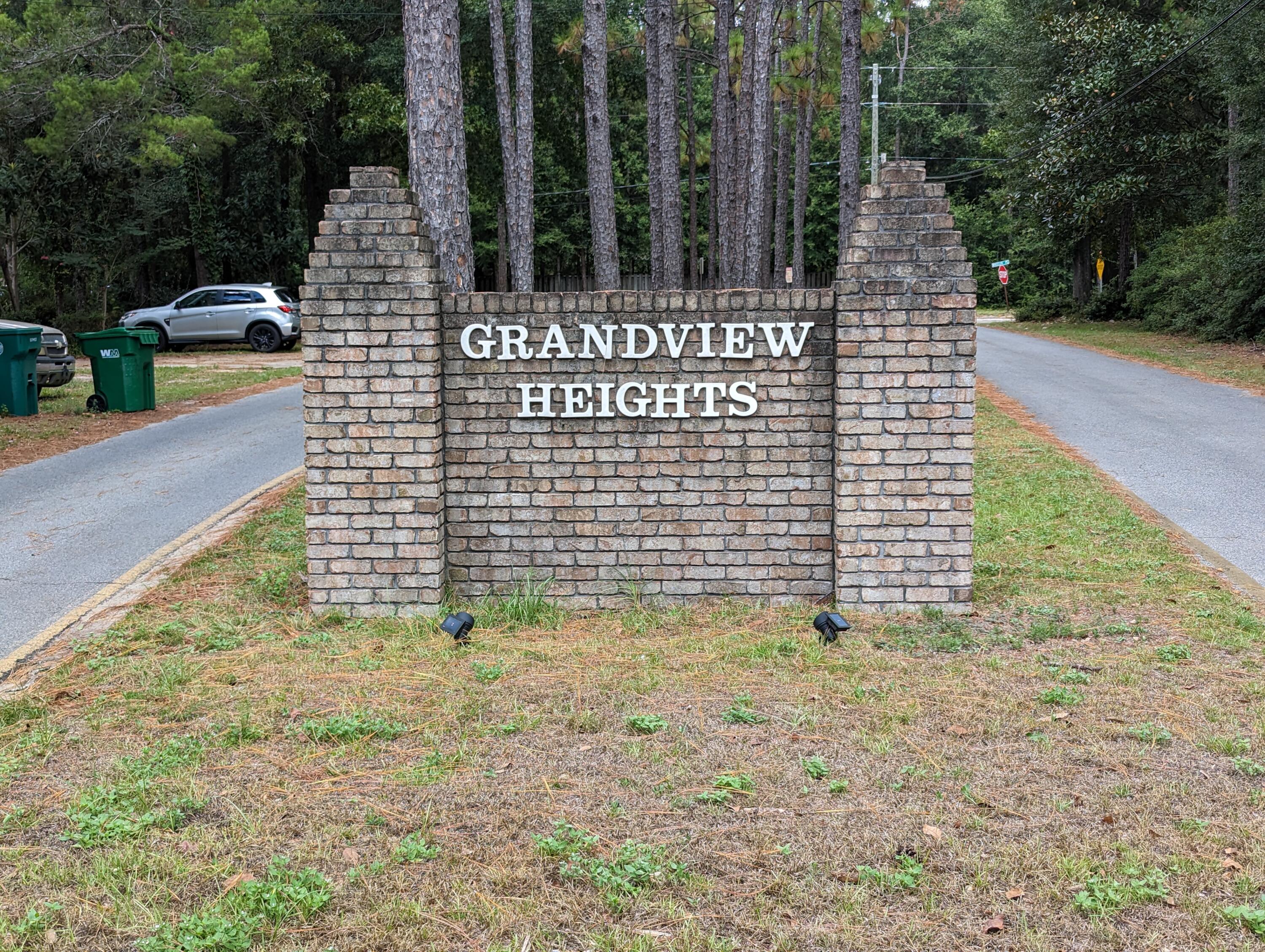 Tbd Wheeler Place Crestview, FL 32539 - Photo 12 of 15